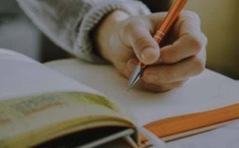 �I�B�͵���������