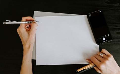 生活中的傳統文化作文(精選10篇)