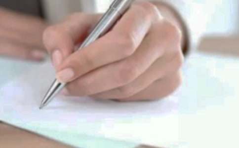 �Ƽ��^Ӣ�����ģ����x7ƪ��