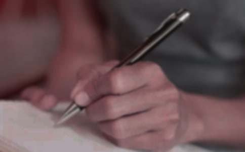 �����ü����U�����ģ����x22ƪ��