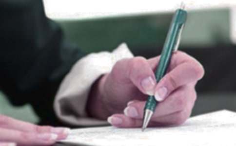 �Qλ˼���������ز�:������ƿ�������Ϻ�