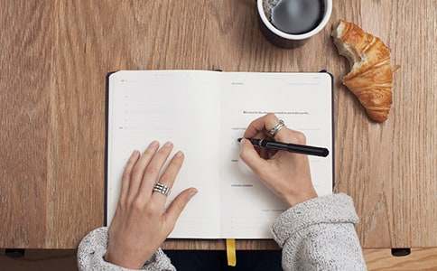 �P�����������