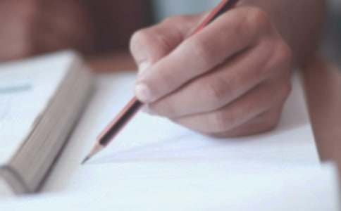 ���������ģ�ͨ��51ƪ��