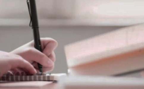 �������Ȥ�������꼉����