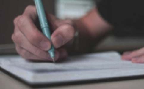 ���Ξ�Ԓ�}������