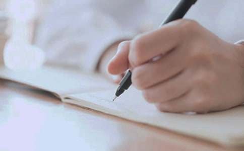 ����Ʒ���ƌWͯԒ����26ƪ