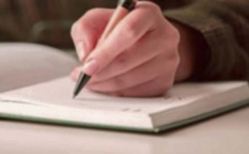 ���õ�Ӣ������21ƪ