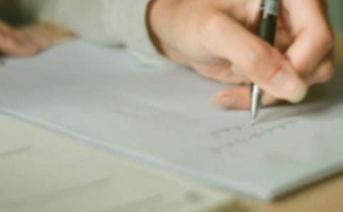 ��İ���˵��P�۵�����