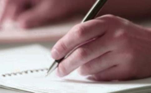 ���L��׃������9ƪ