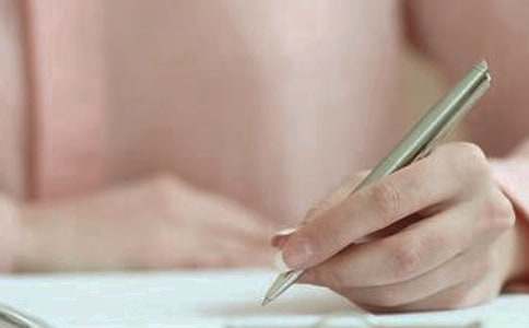 �P�����˳��ʵ����ģ�ͨ��37ƪ��