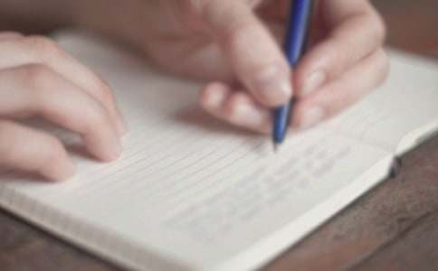 ���������ز�