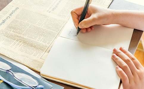 �����ز�֮21�����䣬���M21�����˵�һ��