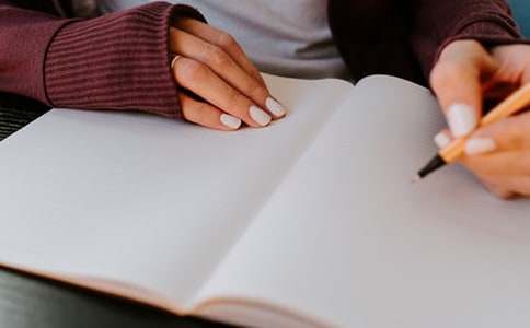 ʾ���Č����ģ����x16ƪ��