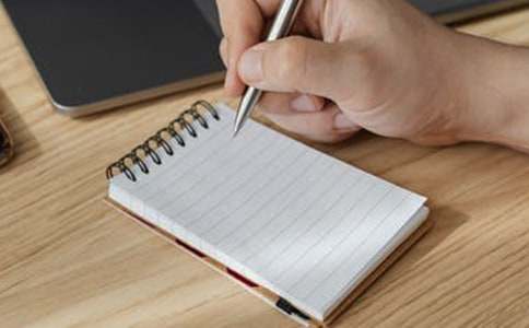 ���P������ֱ�Ľ��������زģ�ͨ��10ƪ��