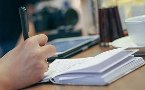 ��������400�֣�ͨ��41ƪ��