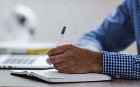 �@����������Ȥ���ģ�ͨ��59ƪ��