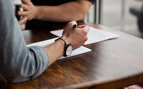 ���꼉�s�����ģ����x48ƪ��