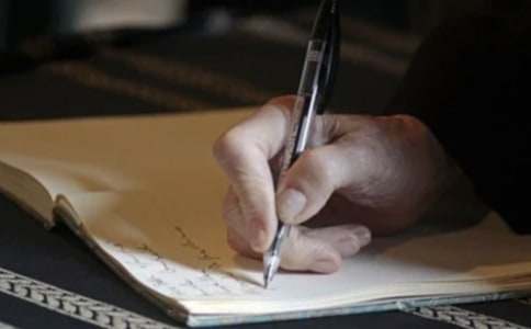 �h��׃��������ͨ��15ƪ