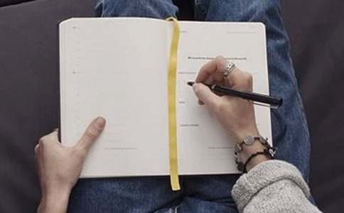 ������Ҫ�غ�����2ƪ