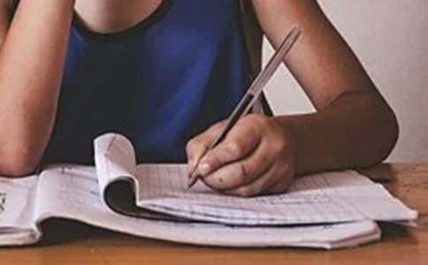 (����)�C�˺������m������29ƪ