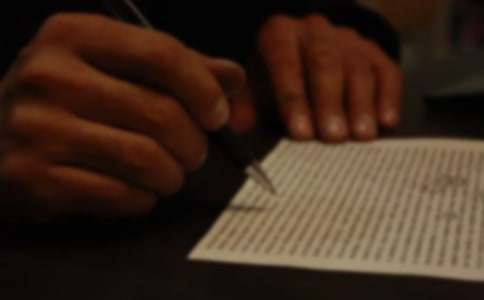 �����f�����ģ����x12ƪ��