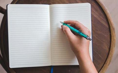 �P���r���׃��������