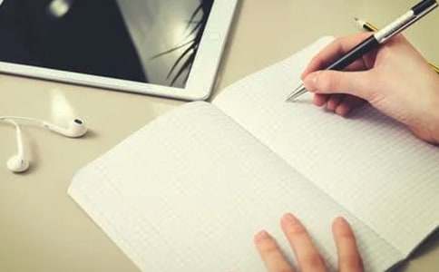 ���e�����ζ���꼉�����ģ�ͨ��25ƪ��