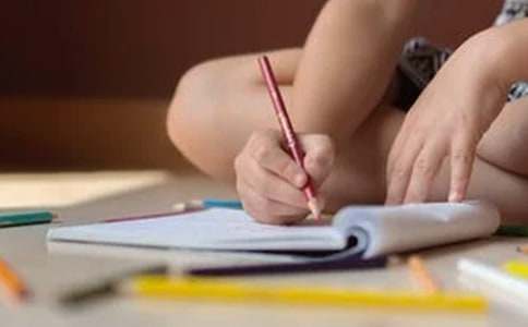 ���������꡷��������