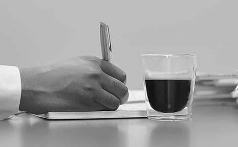 �µ�һ���µ�ϣ�����ģ����x20ƪ��