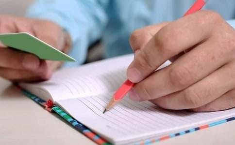 �����]���زķe�����ąR��4ƪ