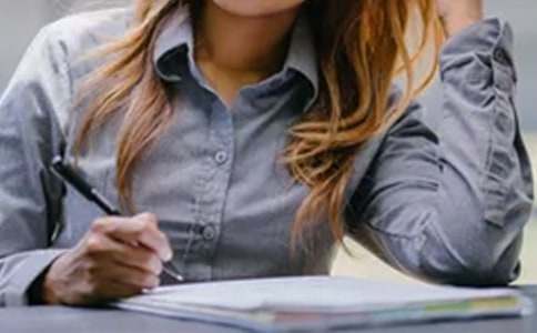 小學五年級我喜歡旅行的優秀作文(精選43篇)