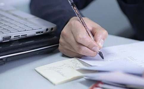 ����һ�ȵ���������