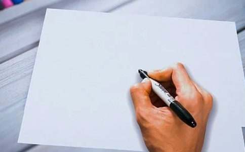 �ҵķ��gӢ�����ģ����x16ƪ��