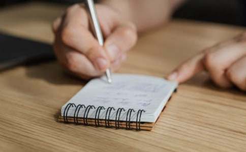 �丸���ՔU������(���x15ƪ)