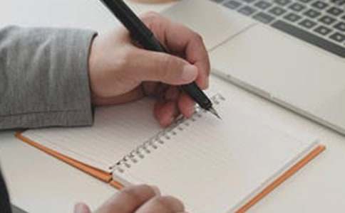 �����]���زķe�����ļ��\��ƪ