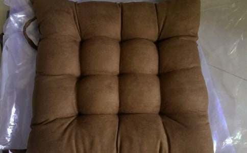 �а����g��ӽ̰��� Ư�����|�����̡�