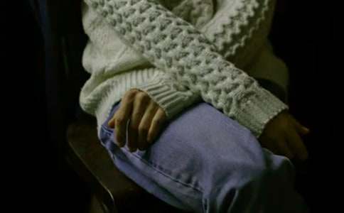 �����_܇���_�����˽�B