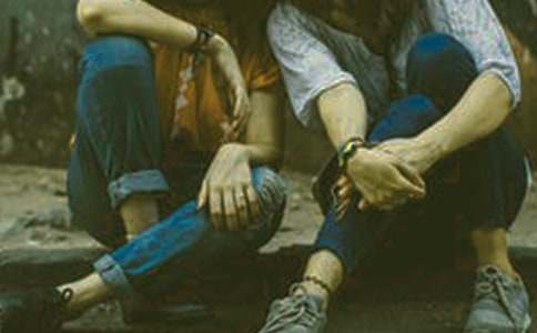 �P�����˵�����600�֣����x10ƪ��