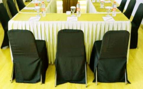 青年干部座談會發言稿