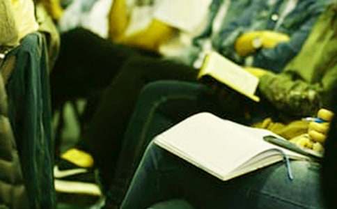 ��W����Մ�����ʰl�Ը�