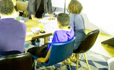 �h������������Մ������