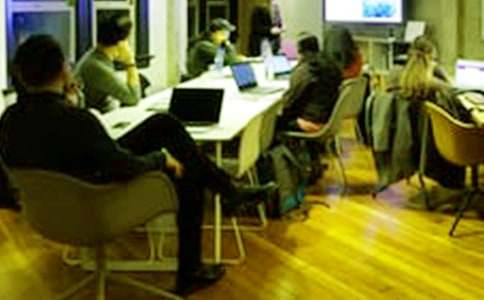 �������ĵ���Մ������