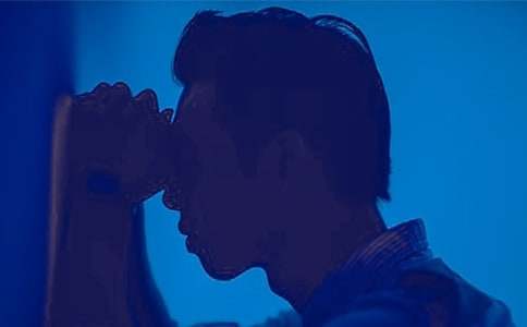 �ұ�ج������������