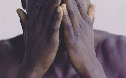 �¿�ج�����ЌW������