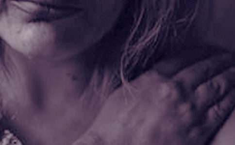 �P���ҵ�ج��������