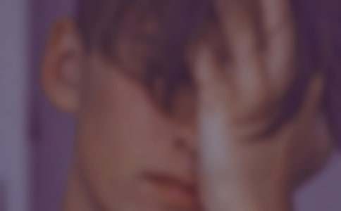 春天的噩夢作文450字