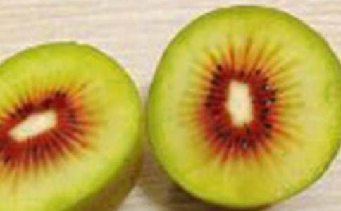 �Ґۼ��l�īJ�������ģ����x38ƪ��