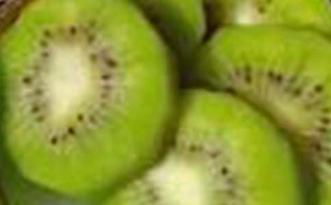 ���]���J���ҵĄ�������