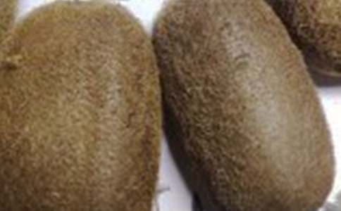 �茑�J��������600��