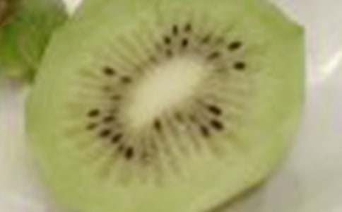 ���l�īJ�������ģ�ͨ��11ƪ��